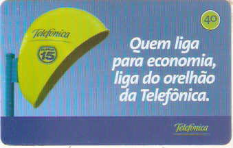 SP07-124 - Orelhão - 40